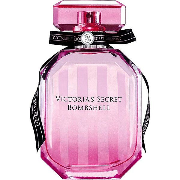 Victoria secret bombshell priceline store