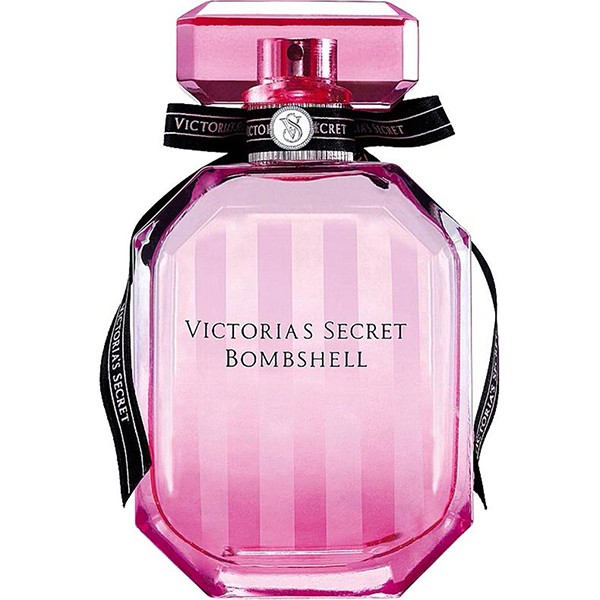 Bombshell By Victoria's Secret