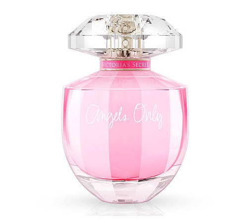 Angels Only By Victoria's Secret 