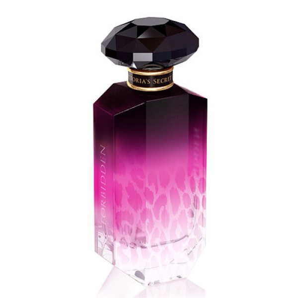 Forbidden By Victoria's Secret 
