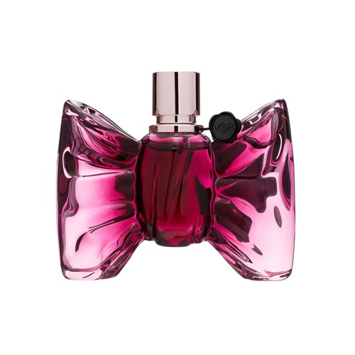 Bonbon (Bon Bon) By Viktor & Rolf