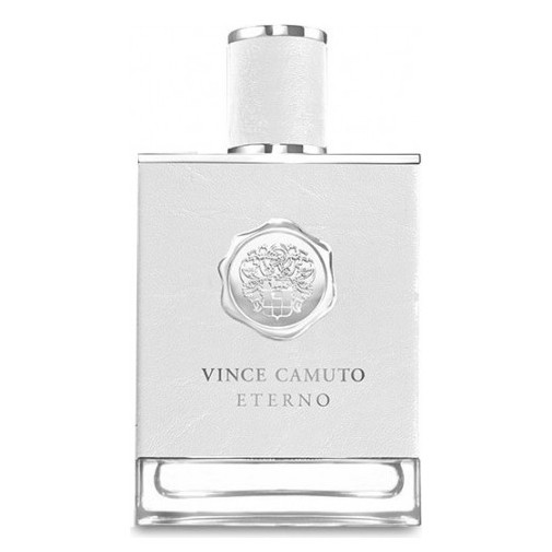 Vince Camuto Eterno By Vince Camuto 