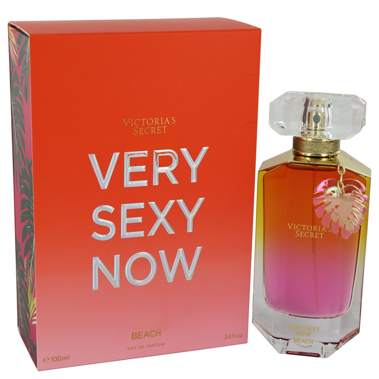 Very Sexy Now Beach By Victoria's Secret