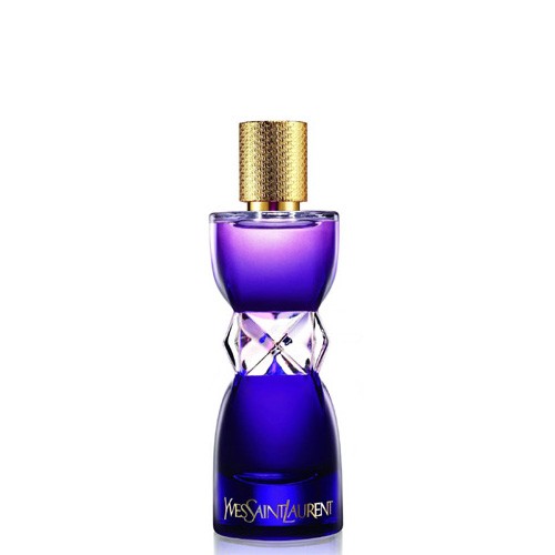 Ysl Manifesto L'Elixir By Yves Saint Laurent