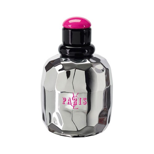 Paris Rebel Collector By Yves Saint Laurent 