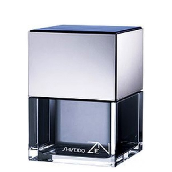 Zen For Men By Shiseido