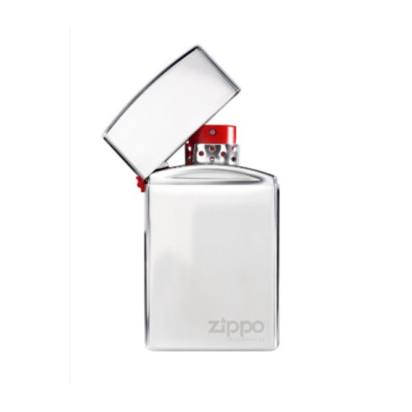 Zippo The Original by Zippo 