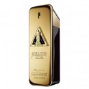 1 Million Elixir By Paco Rabanne