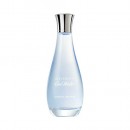 Cool Water Jasmine & Tangerine By Davidoff