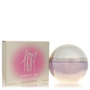 Cerruti 1881 Reve De Roses by Cerruti 