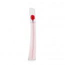 Flower Poppy Bouquet By Kenzo