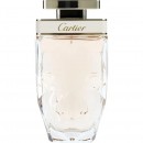 La Panthere Eau de Toilette By Cartier 