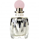 Miu Miu Fleur D'Argent By Miu Miu