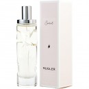 Mugler Secret By Thierry Mugler