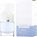 Strictly Jil Sander Fresh By Jil Sander