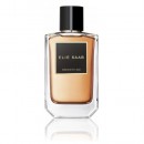 Essence No 4 Oud By Elie Saab