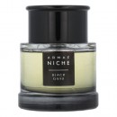 Niche Black Onyx By Armaf