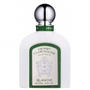 Derby Blanche White By Armaf
