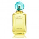 Happy Lemon Dulci By Chopard