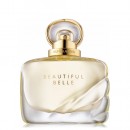 Beautiful Belle By Estee Lauder 