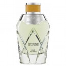 Beyond The Collection Wild Vetiver By Bentley