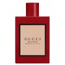 Gucci Bloom Ambrosia di Fiori By Gucci 