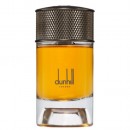 Signature Collection Moroccan Amber By Dunhill