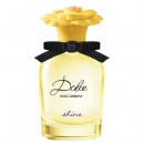 Dolce Shine By Dolce & Gabbana 