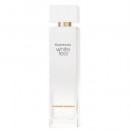 White Tea Mandarin Blossom By Elizabeth Arden