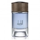 Signature Collection Valensole Lavender By Dunhill