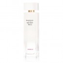 White Tea Ginger Lily By Elizabeth Arden