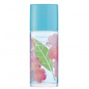 Green Tea Sakura Blossom By Elizabeth Arden 