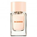 Sunlight Grapefruit & Rose By Jil Sander 