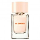 Sunlight Grapefruit & Rose By Jil Sander 