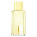 Sun Sea Salt & Genista By Jil Sander 