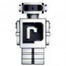 Phantom By Paco Rabanne 