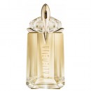 Alien Goddess By Thierry Mugler