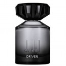Driven By Dunhill