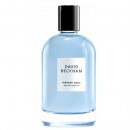 Infinite Aqua By David Beckham 