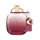 Wild Rose By Coach