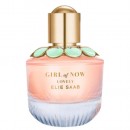 Girl Of Now Lovely By Elie Saab