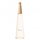 L'eau D'issey Eau & Magnolia By Issey Miyake 