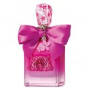 Viva La Juicy Petals Please By Juicy Couture