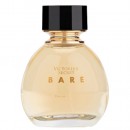 Bare By Victoria's Secret