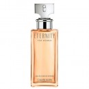 Eternity For Women intense By Calvin Klein 