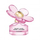 Daisy Love Paradise By Marc Jacobs 