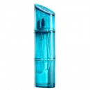 Kenzo Homme Marine By Kenzo
