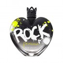 Rock Princess 2023 By Vera Wang