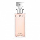 Eternity Eau Fresh By Calvin Klein 