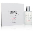 Not A Perfume Superdose By Juliette Has A Gun